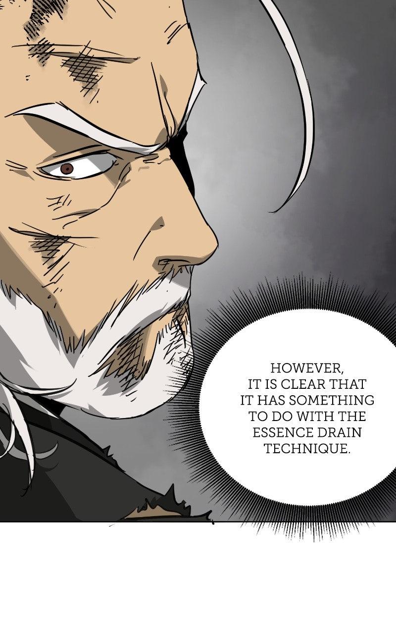Read Infinite Leveling: Murim chapter 113.9 image 52 on Lezhin