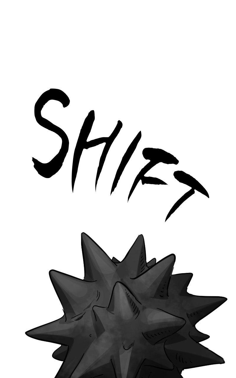 Read Infinite Leveling: Murim chapter 113.9 image 53 on Lezhin