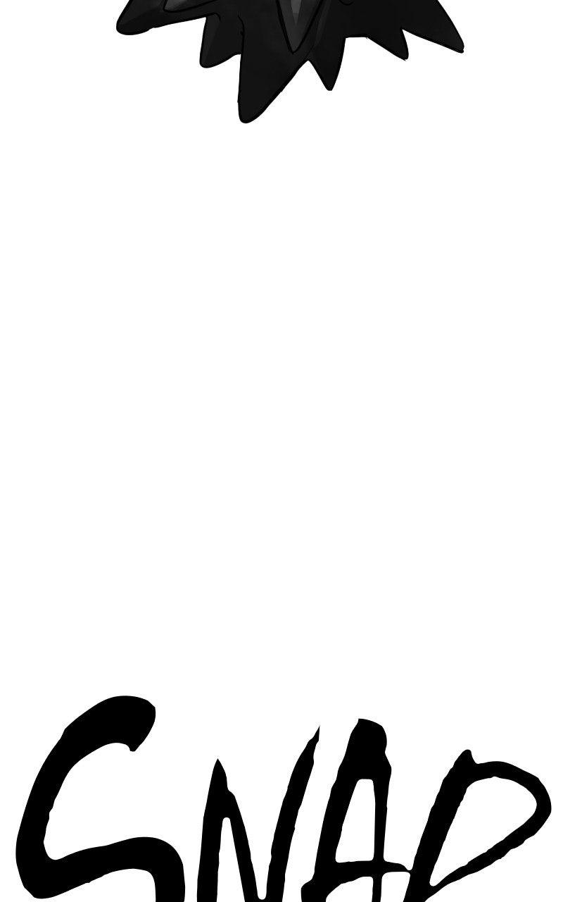 Read Infinite Leveling: Murim chapter 113.9 image 54 on Lezhin