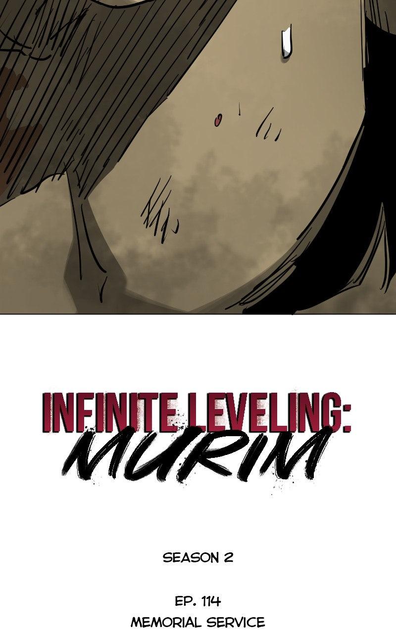 Read Infinite Leveling: Murim chapter 113.9 image 6 on Lezhin