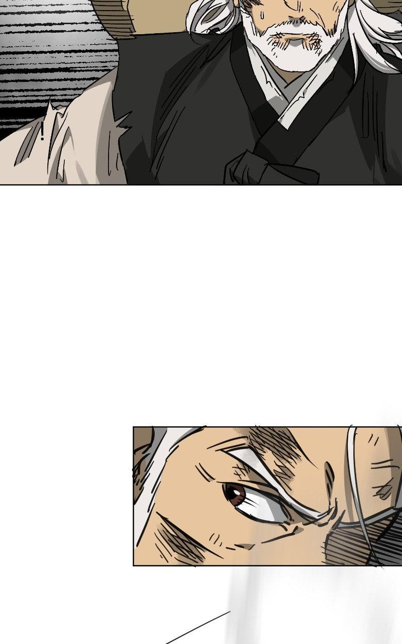 Read Infinite Leveling: Murim chapter 113.9 image 62 on Lezhin