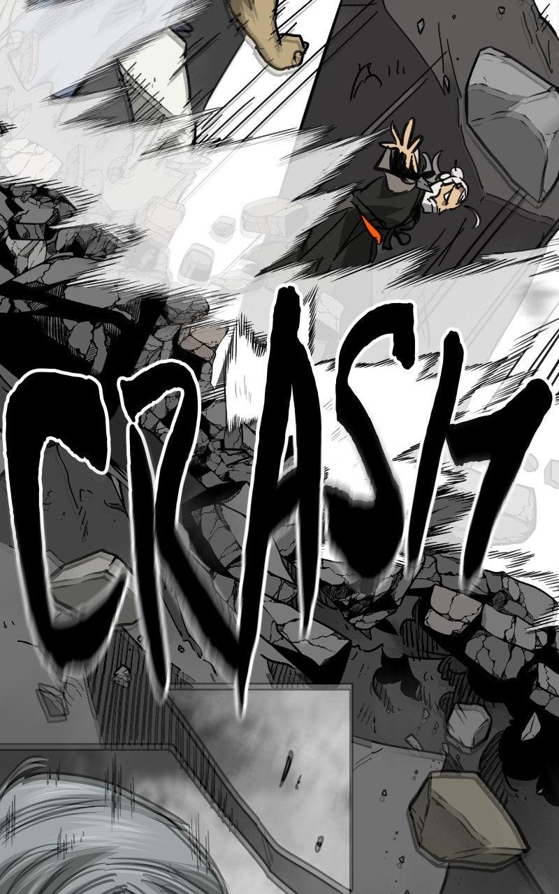Read Infinite Leveling: Murim chapter 113.9 image 64 on Lezhin