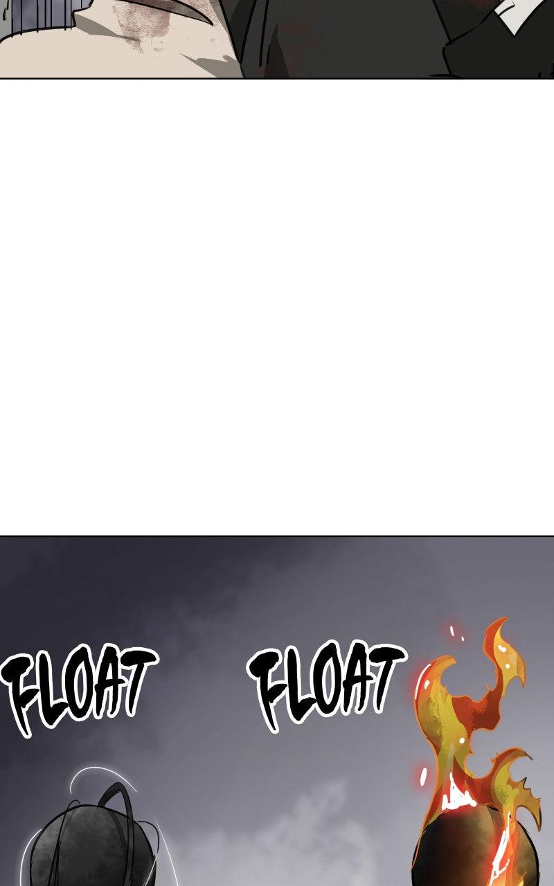 Read Infinite Leveling: Murim chapter 113.9 image 67 on Lezhin
