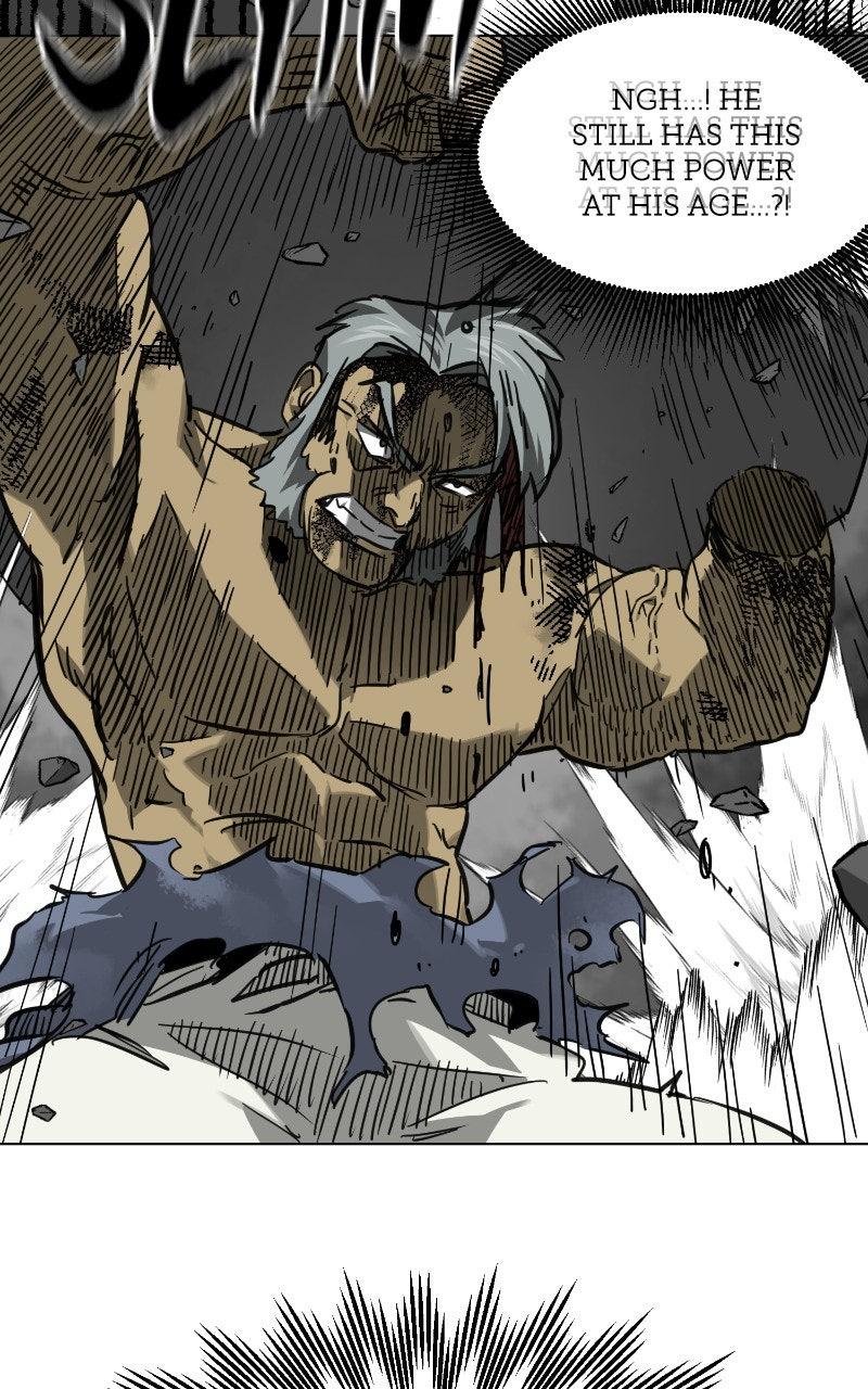 Read Infinite Leveling: Murim chapter 113.9 image 78 on Lezhin