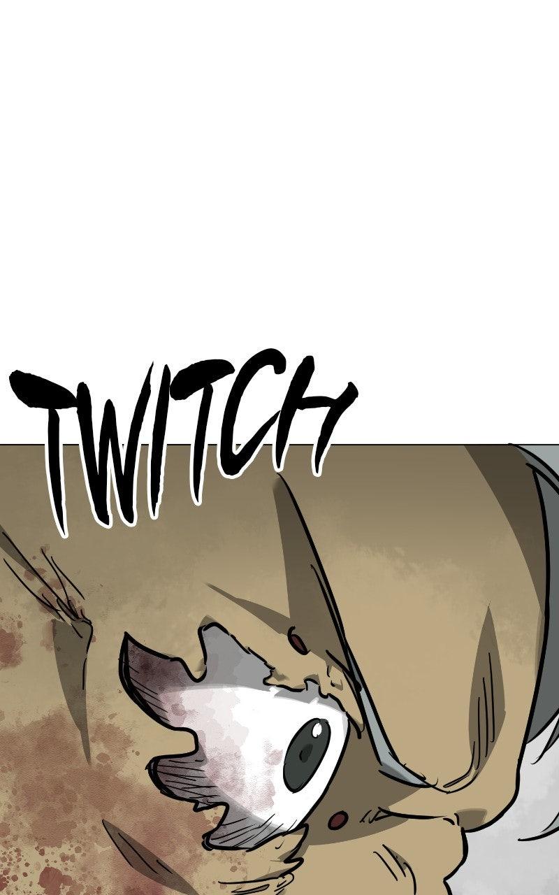 Read Infinite Leveling: Murim chapter 113.9 image 8 on Lezhin