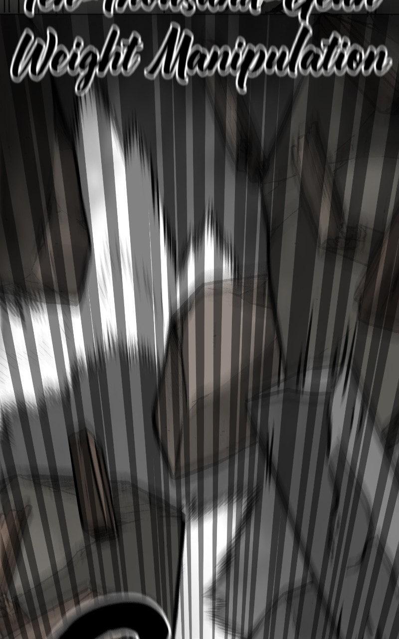 Read Infinite Leveling: Murim chapter 113.9 image 80 on Lezhin