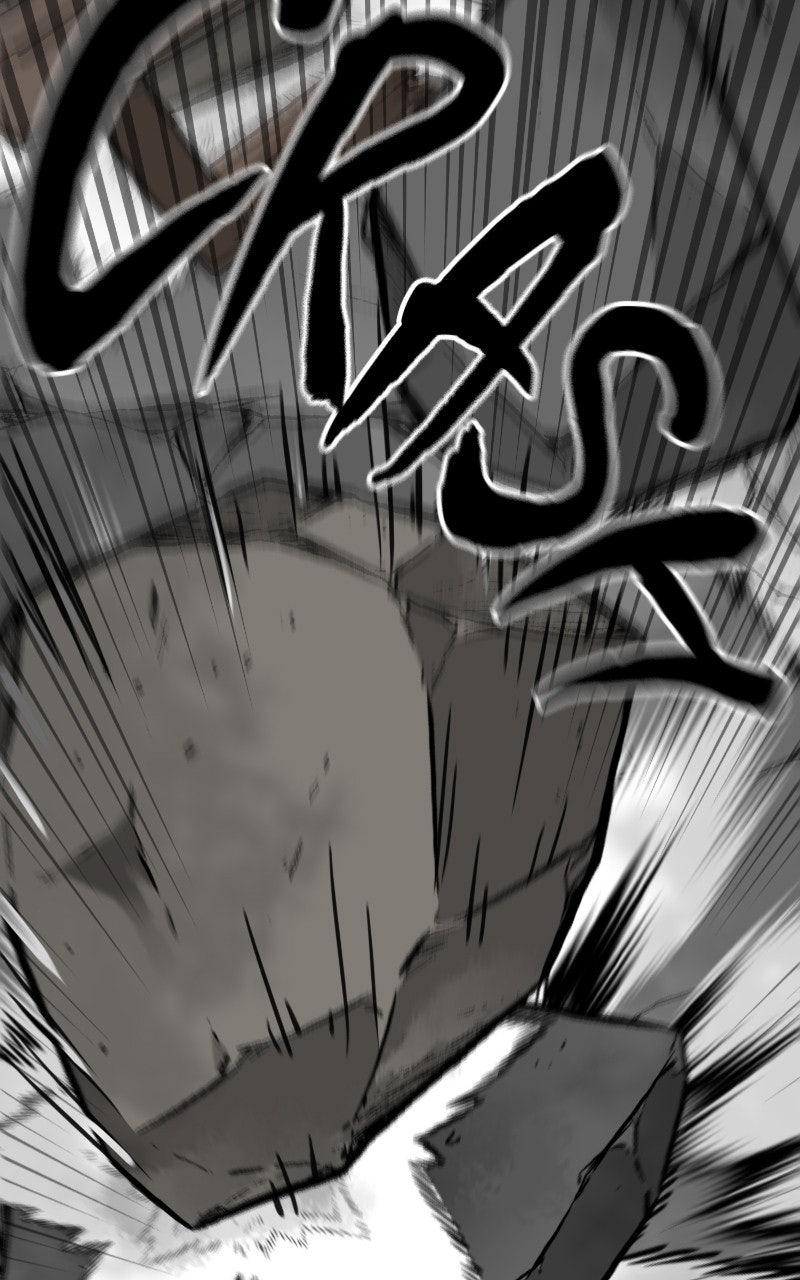 Read Infinite Leveling: Murim chapter 113.9 image 81 on Lezhin