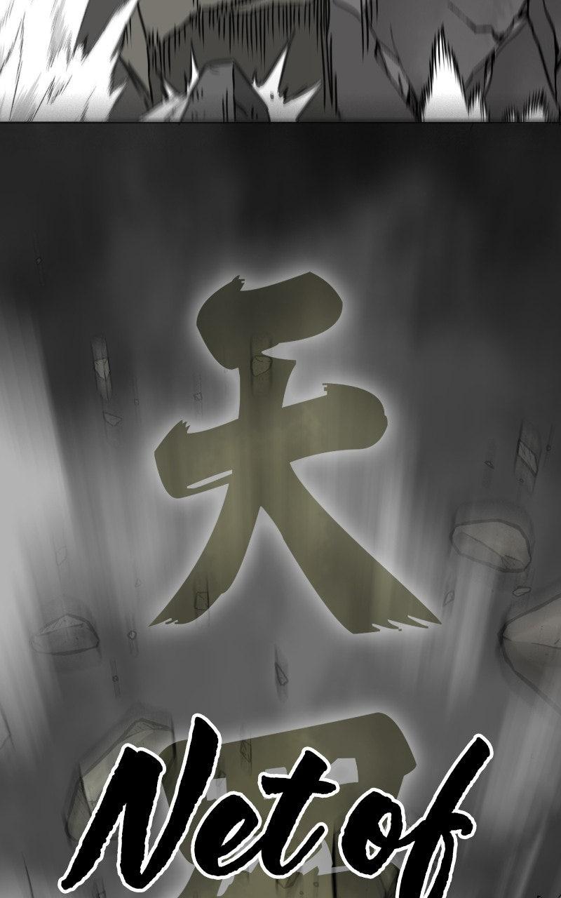 Read Infinite Leveling: Murim chapter 113.9 image 84 on Lezhin