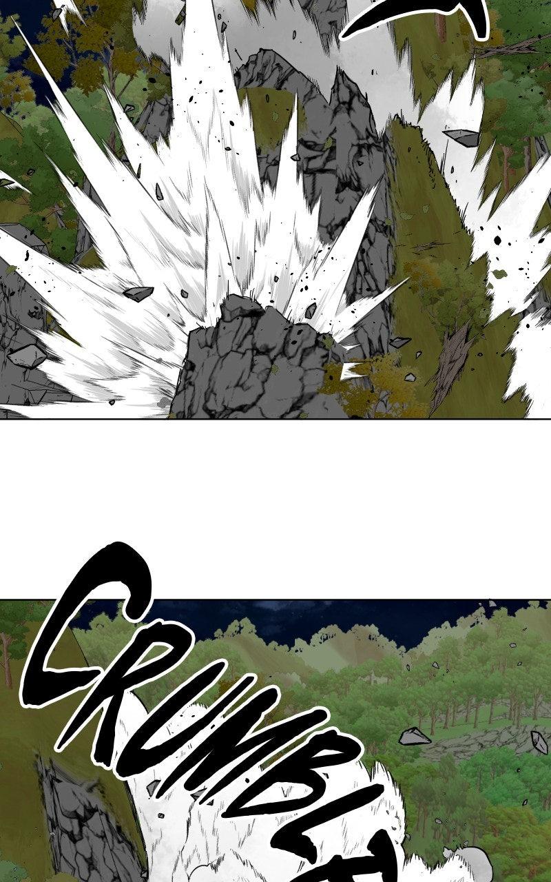 Read Infinite Leveling: Murim chapter 113.9 image 88 on Lezhin