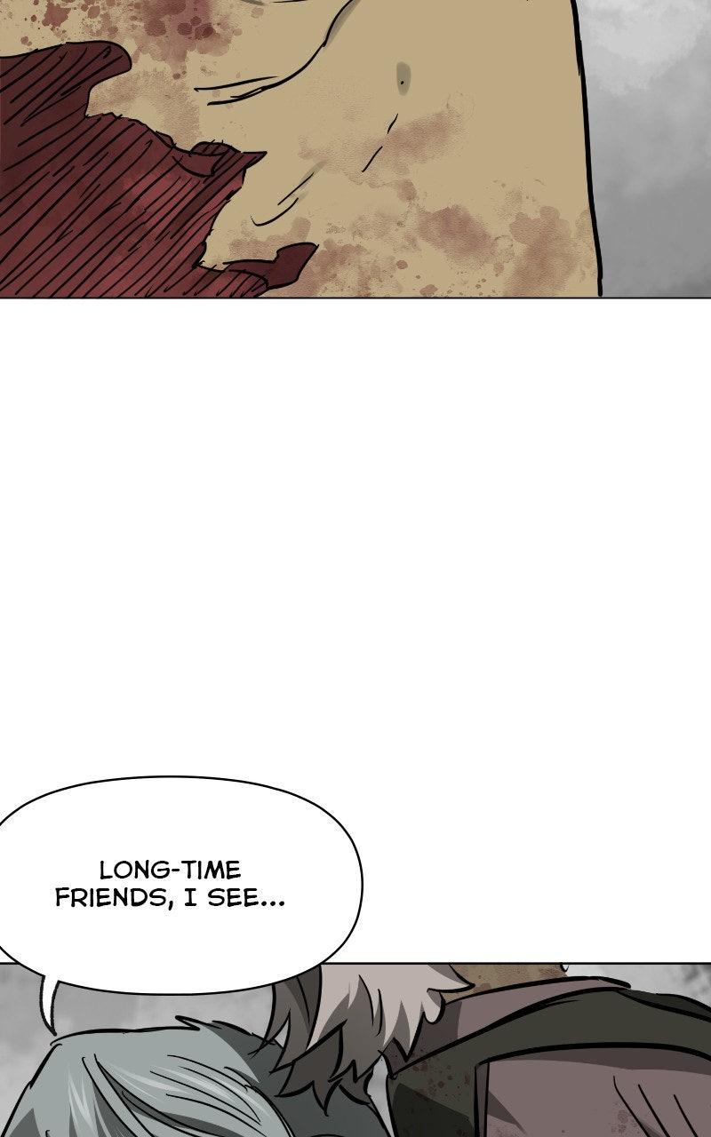 Read Infinite Leveling: Murim chapter 113.9 image 9 on Lezhin
