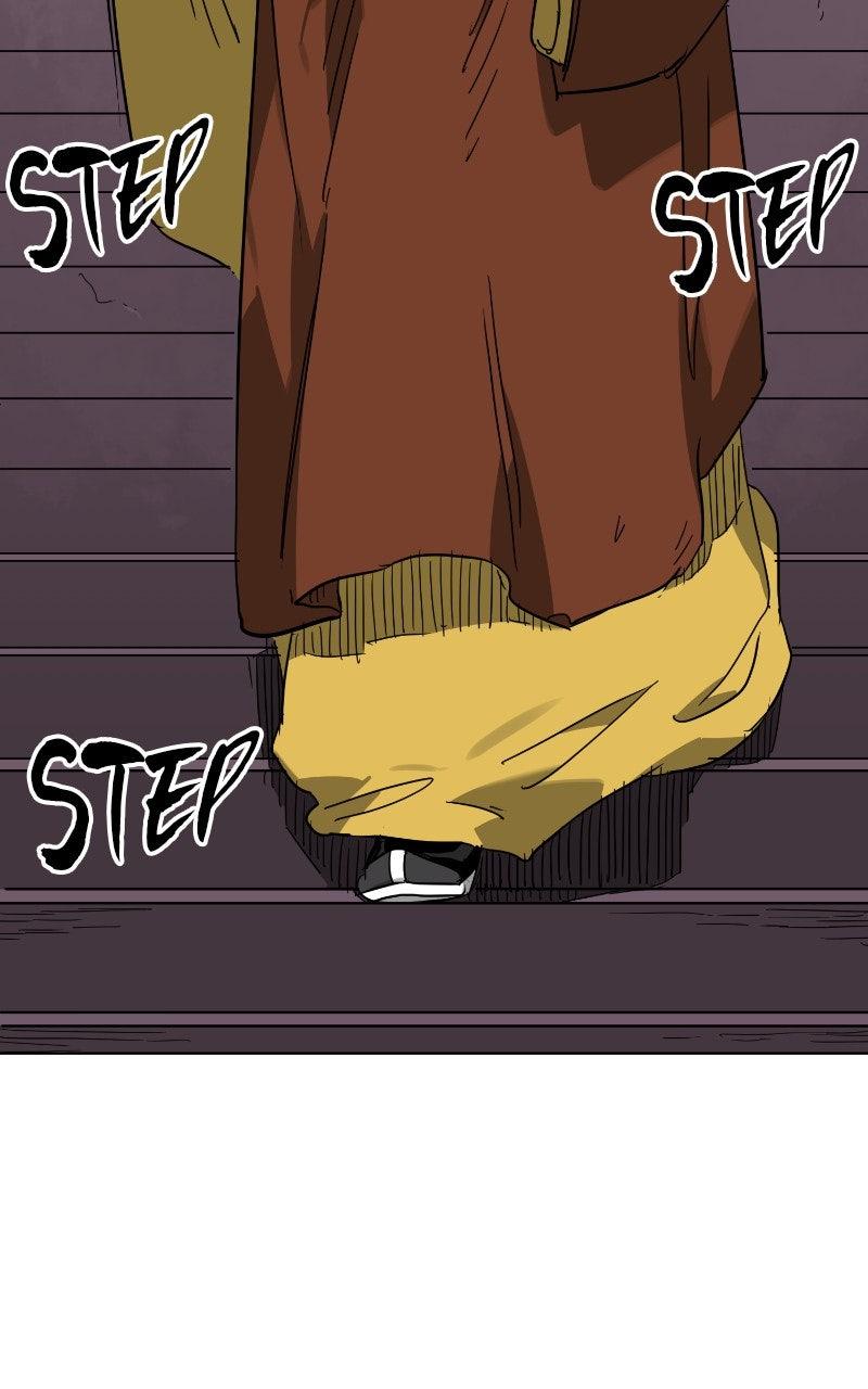 Read Infinite Leveling: Murim chapter 113.9 image 97 on Lezhin