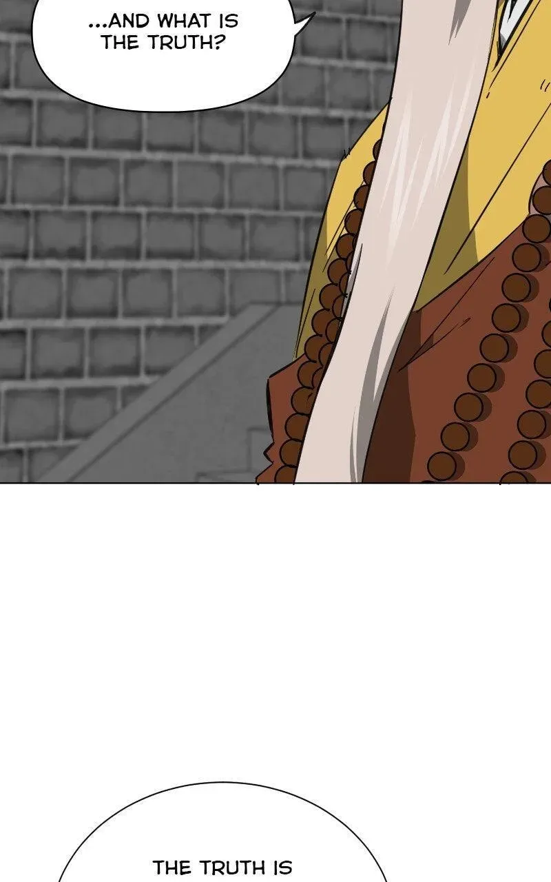 Read Infinite Leveling: Murim chapter 114.1 image 101 on Lezhin