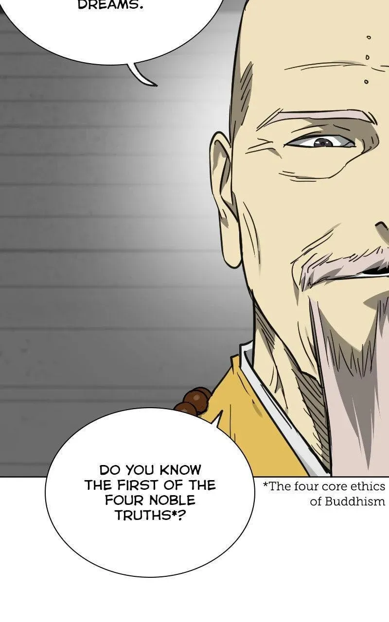 Read Infinite Leveling: Murim chapter 114.1 image 105 on Lezhin