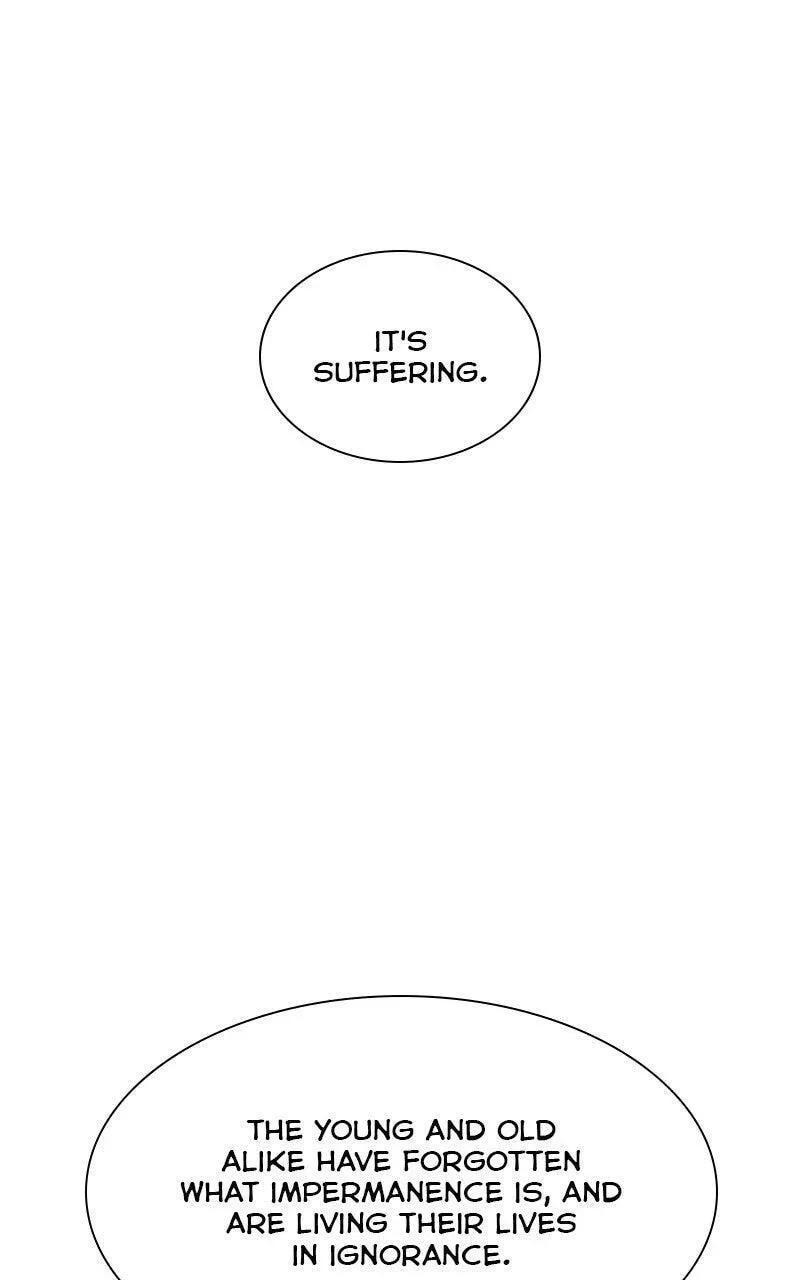 Read Infinite Leveling: Murim chapter 114.1 image 106 on Lezhin