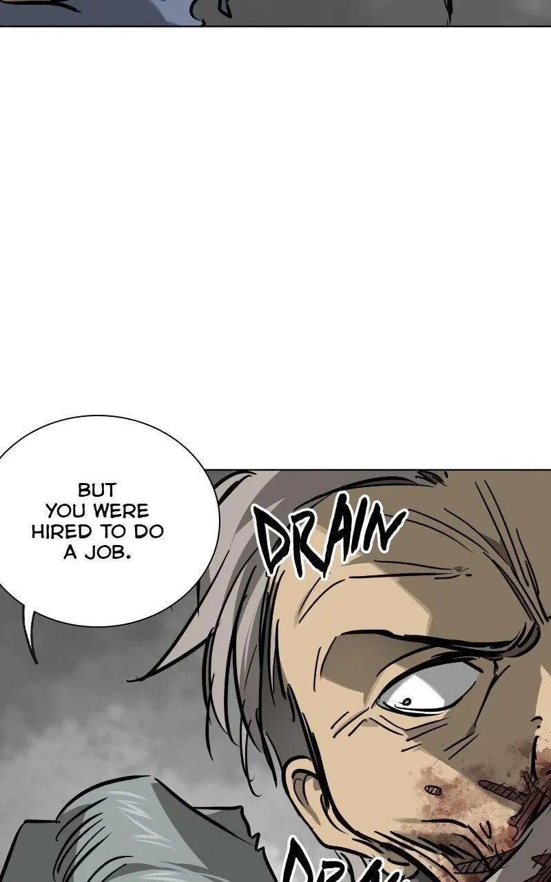 Read Infinite Leveling: Murim chapter 114.1 image 11 on Lezhin