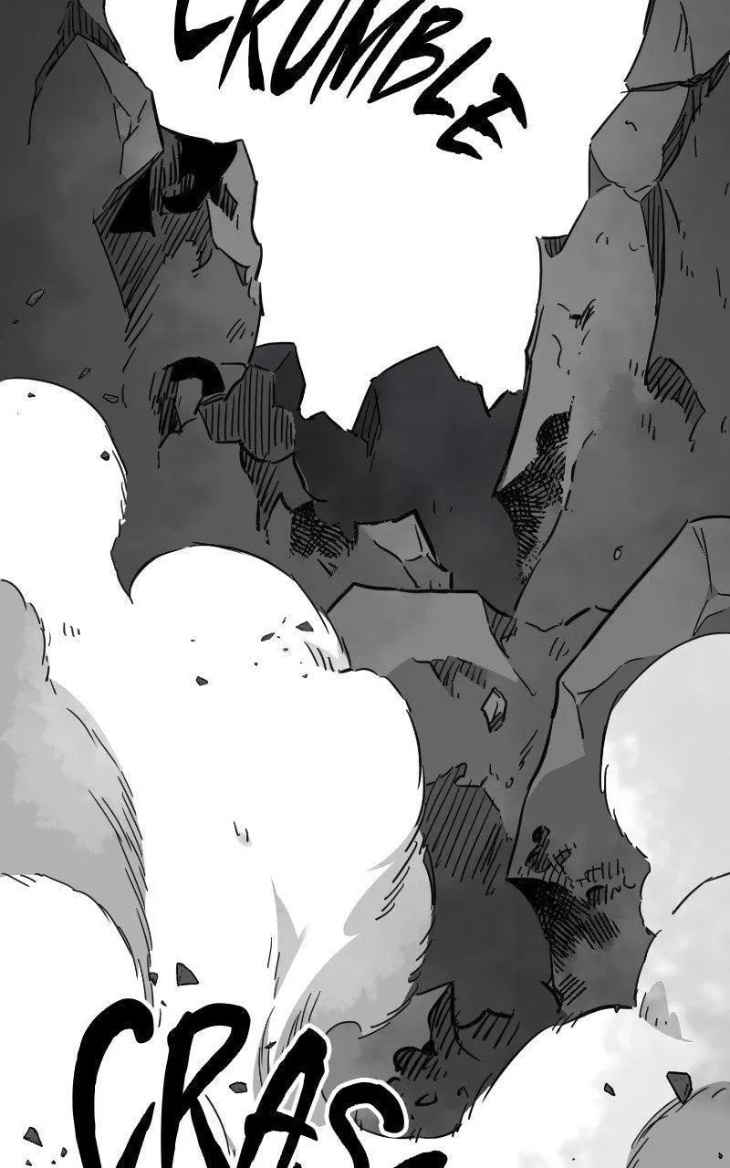 Read Infinite Leveling: Murim chapter 114.1 image 115 on Lezhin