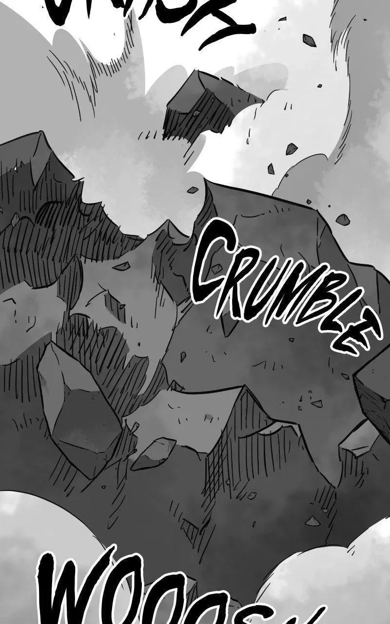 Read Infinite Leveling: Murim chapter 114.1 image 116 on Lezhin