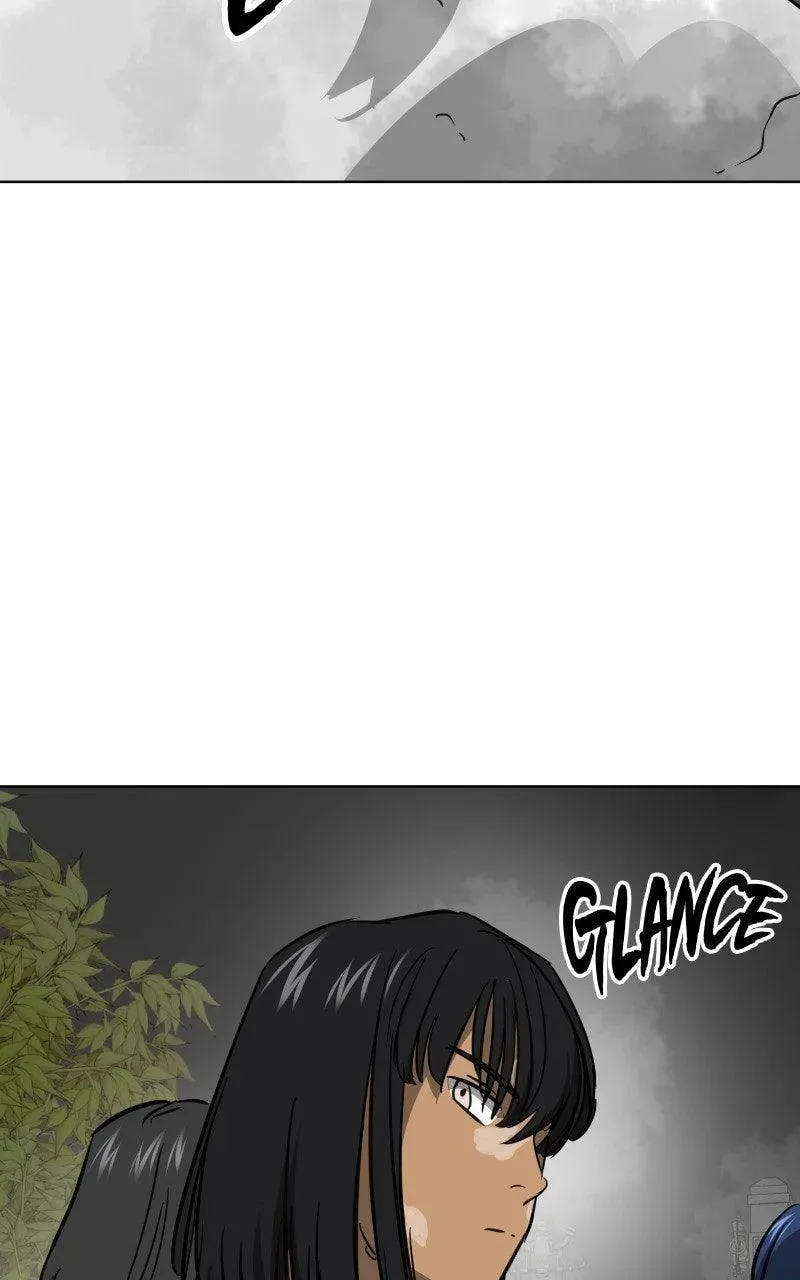 Read Infinite Leveling: Murim chapter 114.1 image 118 on Lezhin