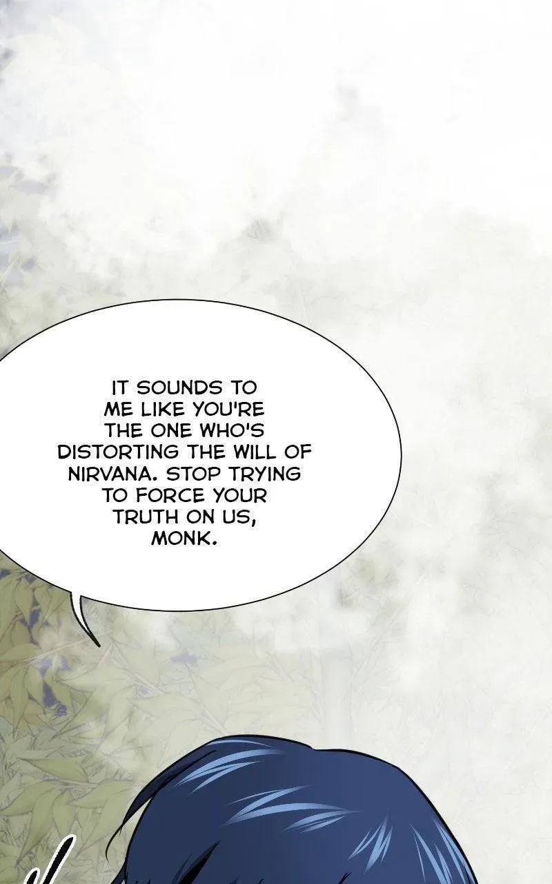 Read Infinite Leveling: Murim chapter 114.1 image 121 on Lezhin