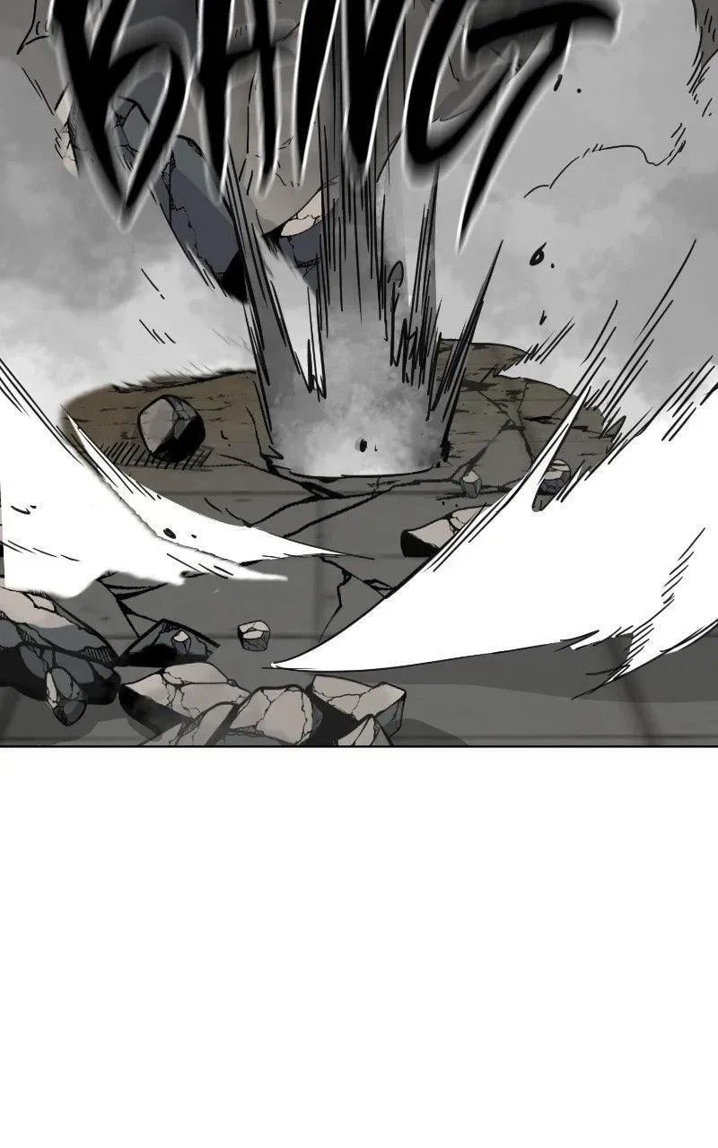 Read Infinite Leveling: Murim chapter 114.1 image 124 on Lezhin