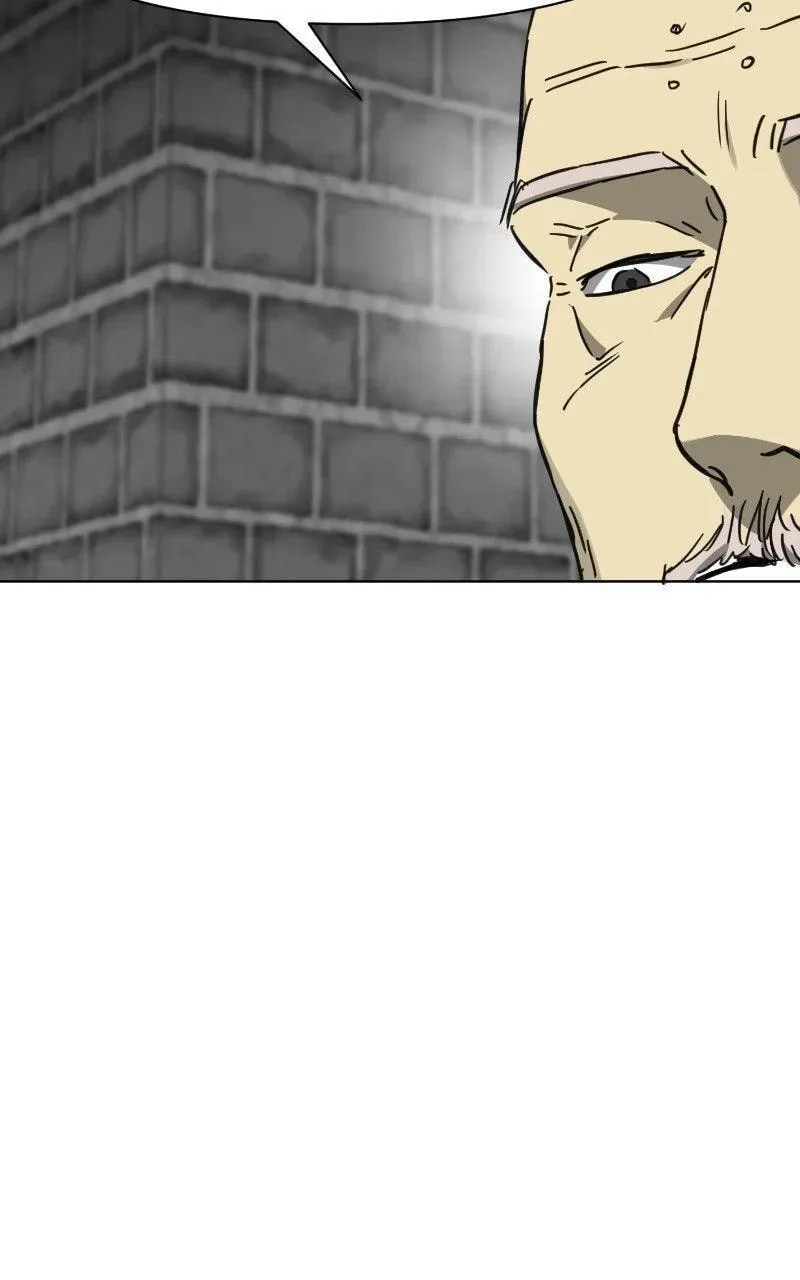 Read Infinite Leveling: Murim chapter 114.1 image 137 on Lezhin
