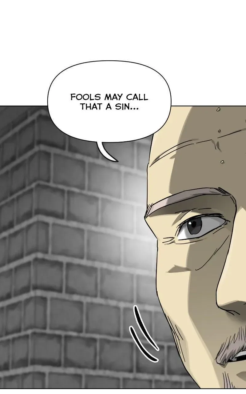 Read Infinite Leveling: Murim chapter 114.1 image 138 on Lezhin