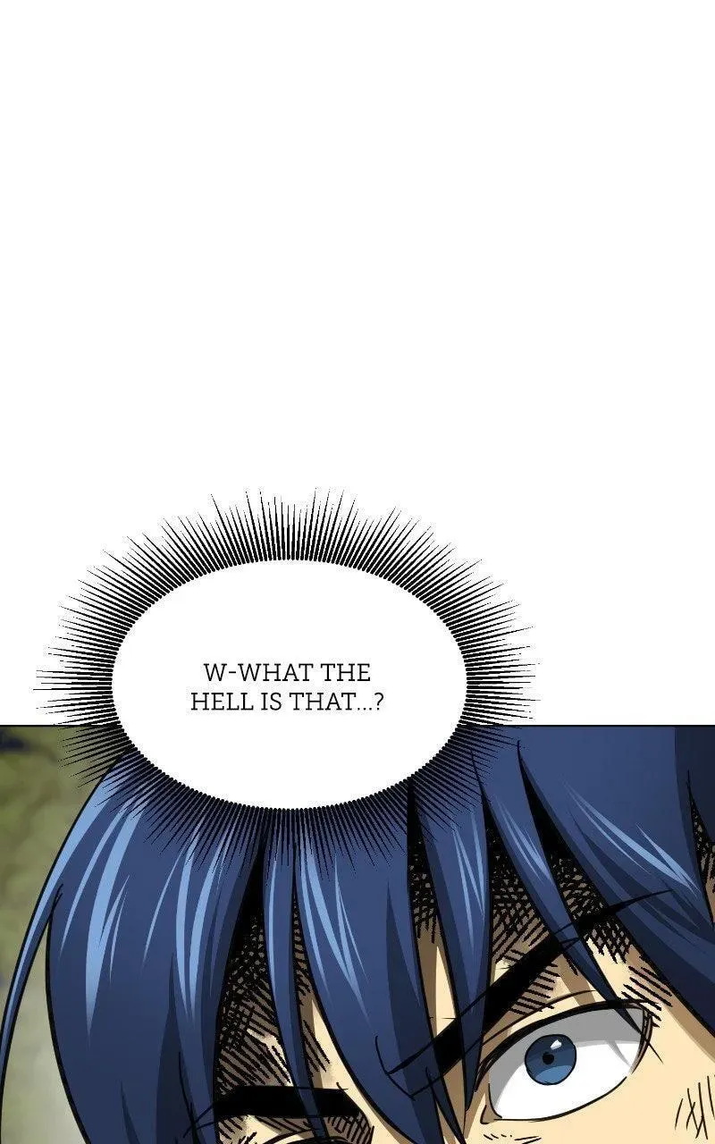 Read Infinite Leveling: Murim chapter 114.1 image 139 on Lezhin