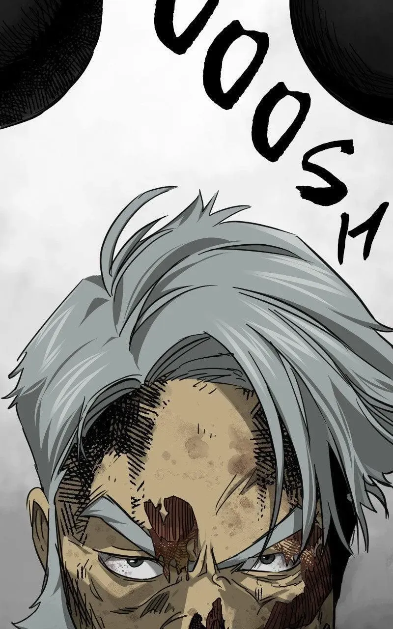 Read Infinite Leveling: Murim chapter 114.1 image 142 on Lezhin