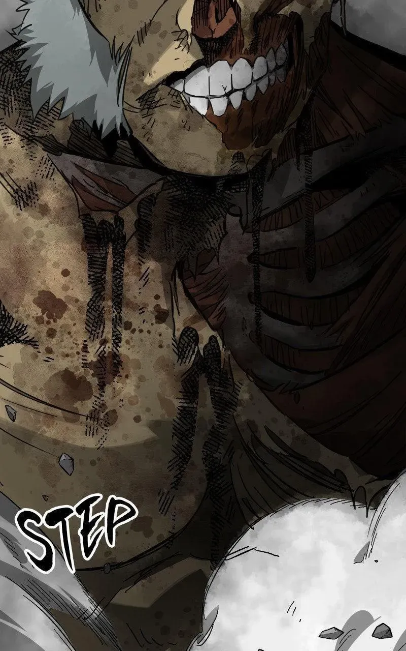 Read Infinite Leveling: Murim chapter 114.1 image 143 on Lezhin