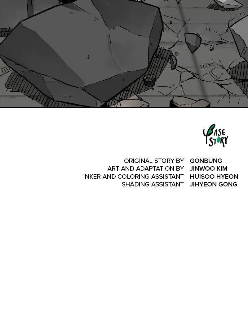 Read Infinite Leveling: Murim chapter 114.1 image 145 on Lezhin