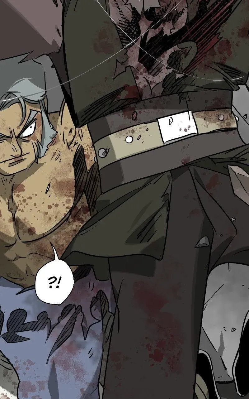 Read Infinite Leveling: Murim chapter 114.1 image 17 on Lezhin