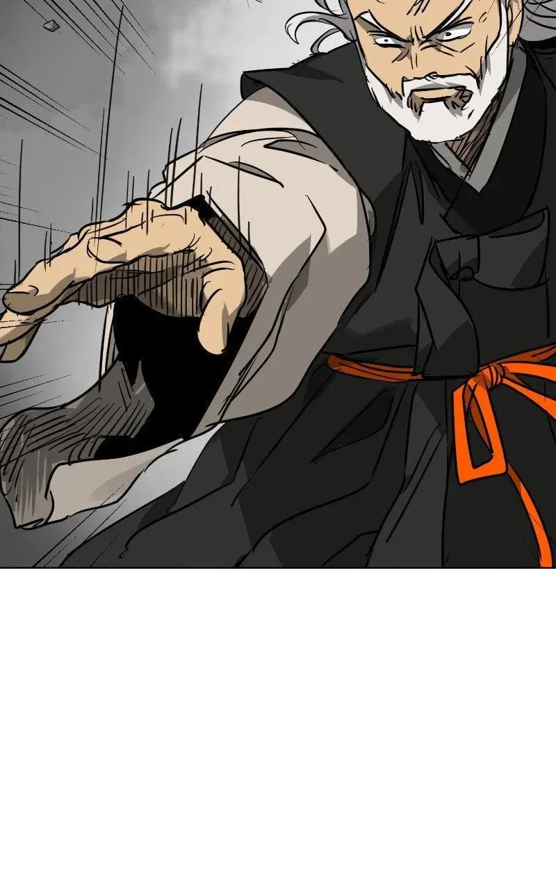 Read Infinite Leveling: Murim chapter 114.1 image 19 on Lezhin