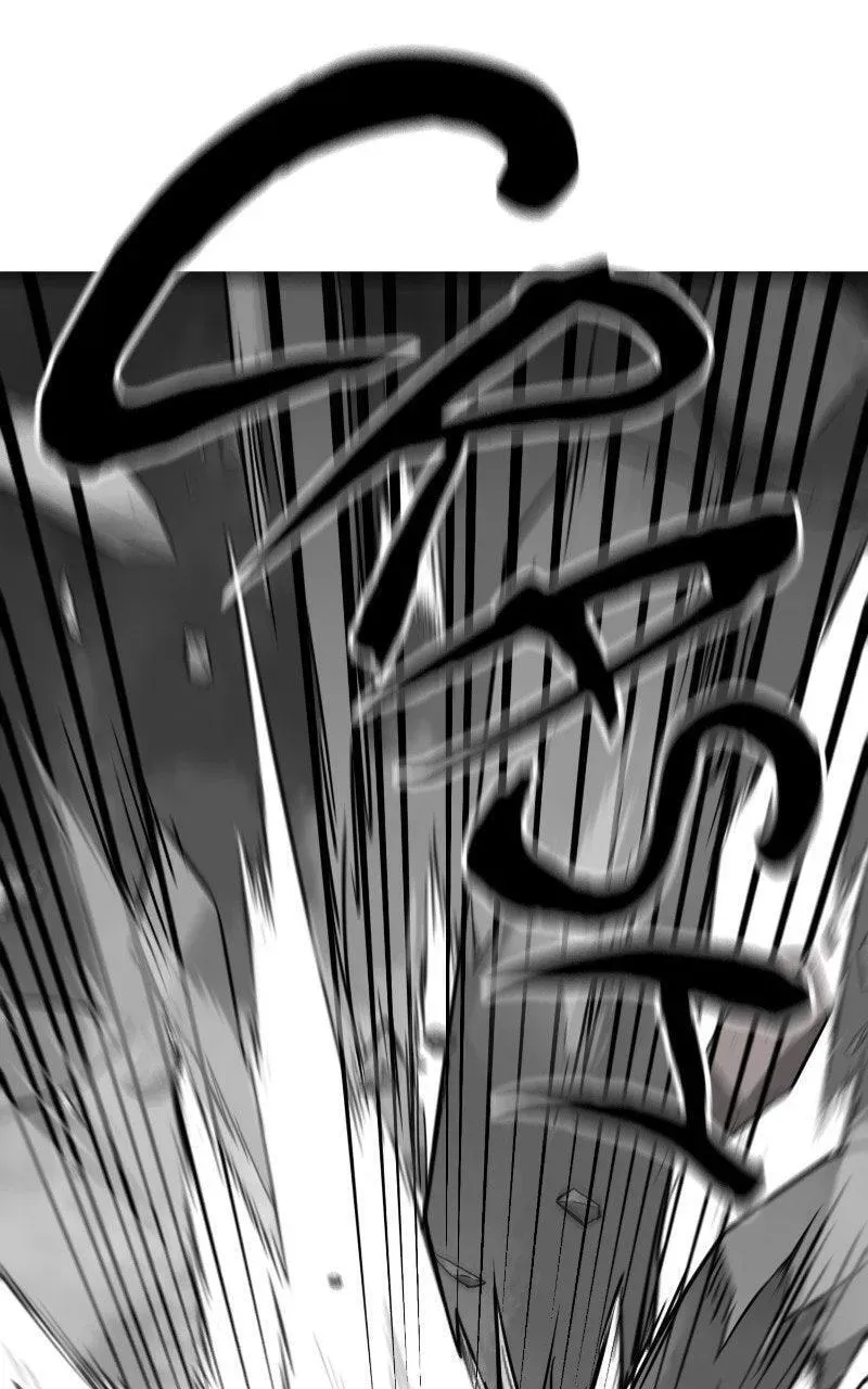 Read Infinite Leveling: Murim chapter 114.1 image 20 on Lezhin