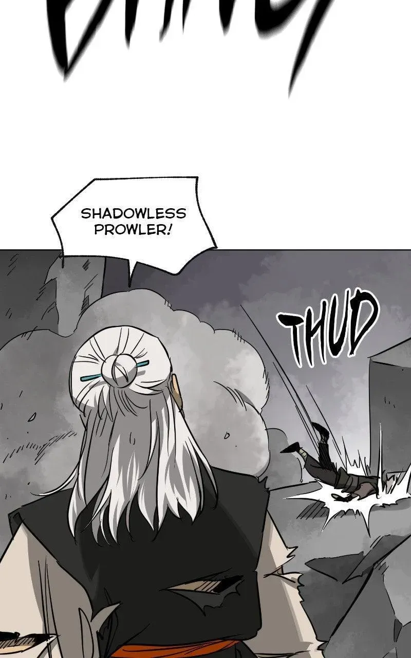 Read Infinite Leveling: Murim chapter 114.1 image 22 on Lezhin