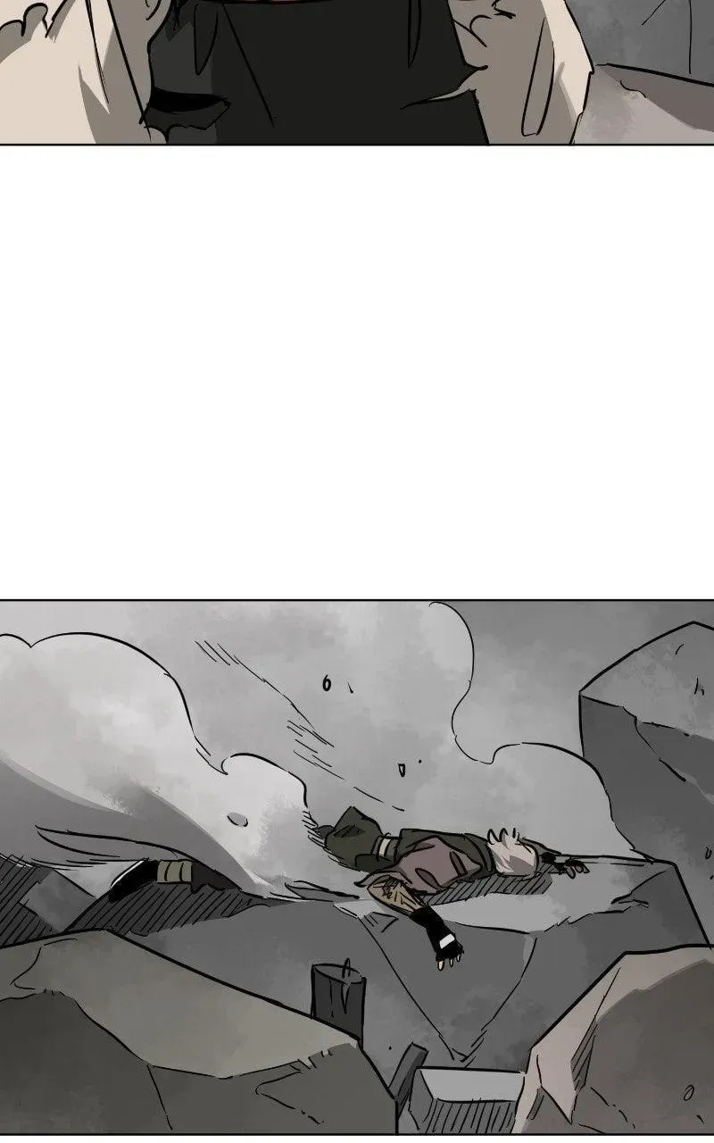 Read Infinite Leveling: Murim chapter 114.1 image 23 on Lezhin
