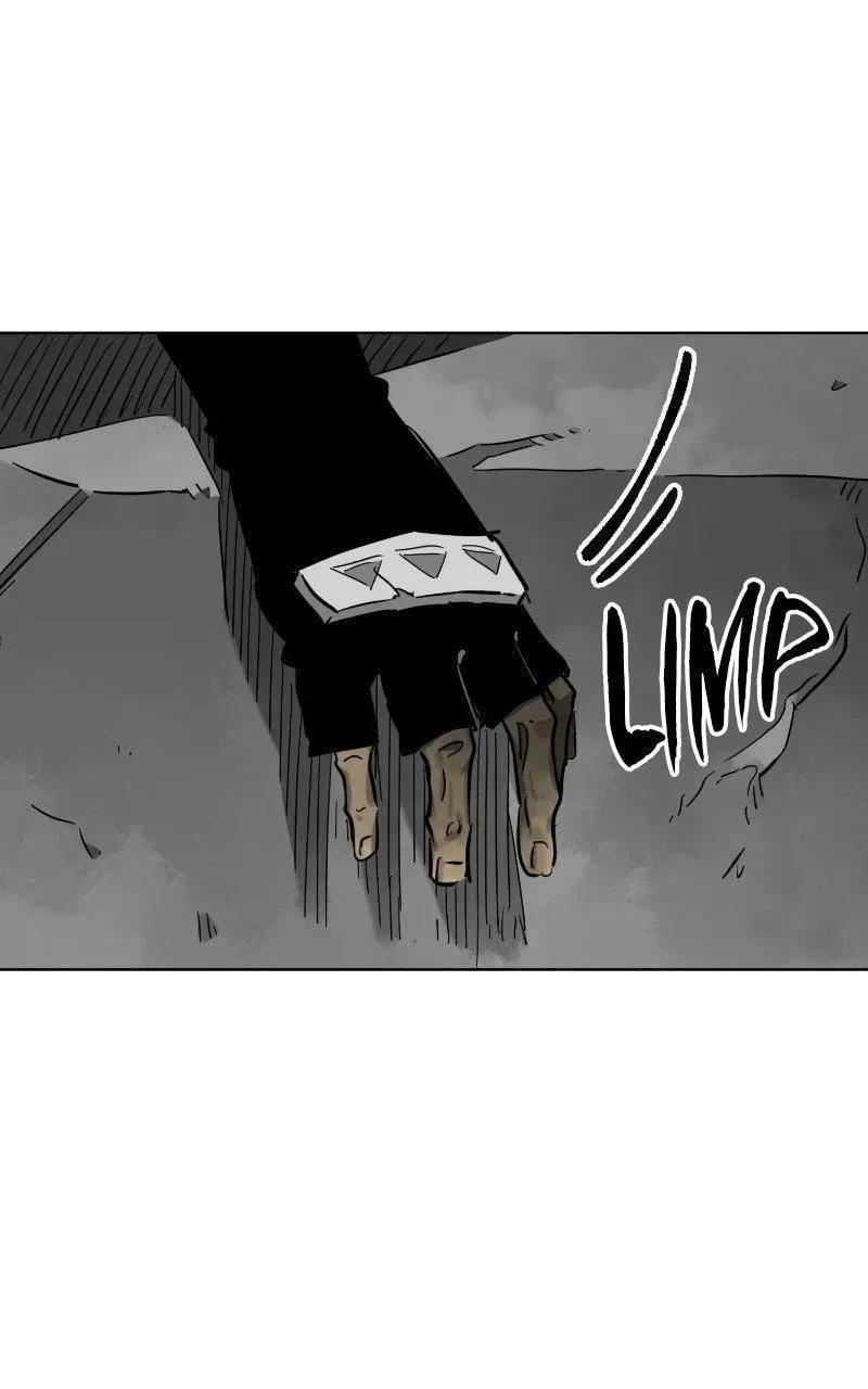 Read Infinite Leveling: Murim chapter 114.1 image 24 on Lezhin