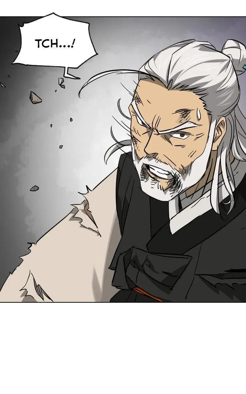 Read Infinite Leveling: Murim chapter 114.1 image 25 on Lezhin