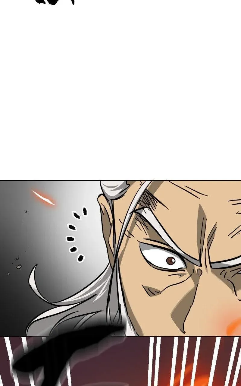 Read Infinite Leveling: Murim chapter 114.1 image 27 on Lezhin