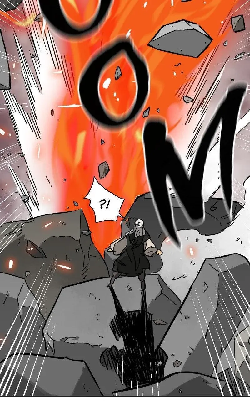 Read Infinite Leveling: Murim chapter 114.1 image 29 on Lezhin