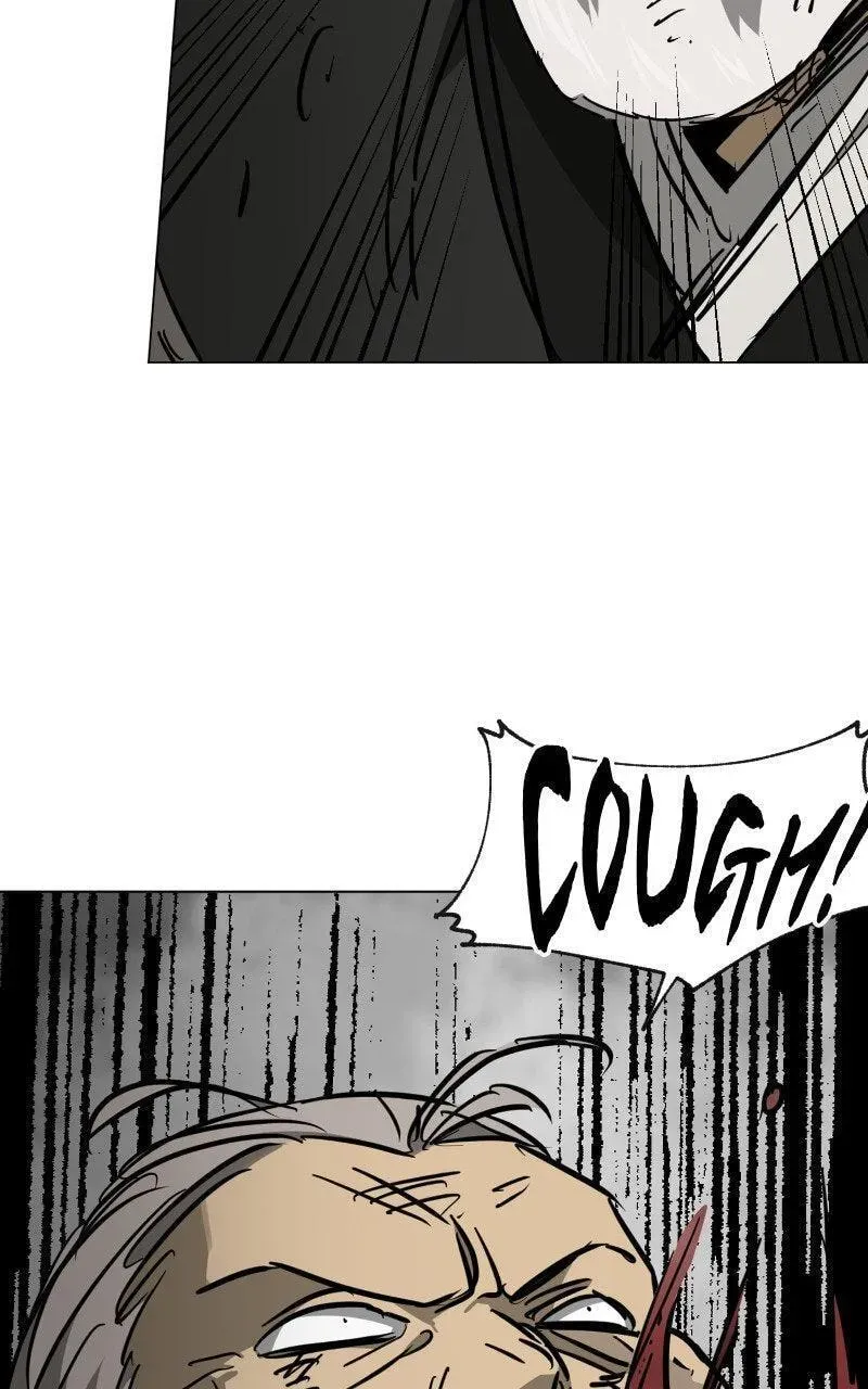 Read Infinite Leveling: Murim chapter 114.1 image 3 on Lezhin