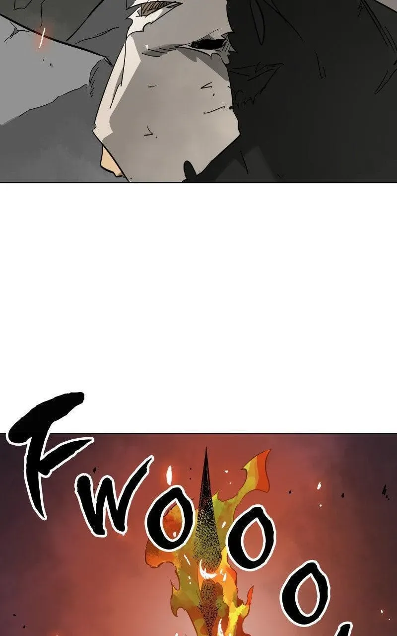Read Infinite Leveling: Murim chapter 114.1 image 36 on Lezhin
