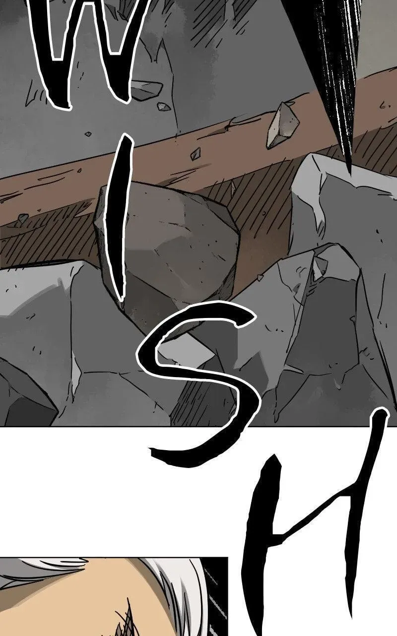 Read Infinite Leveling: Murim chapter 114.1 image 44 on Lezhin