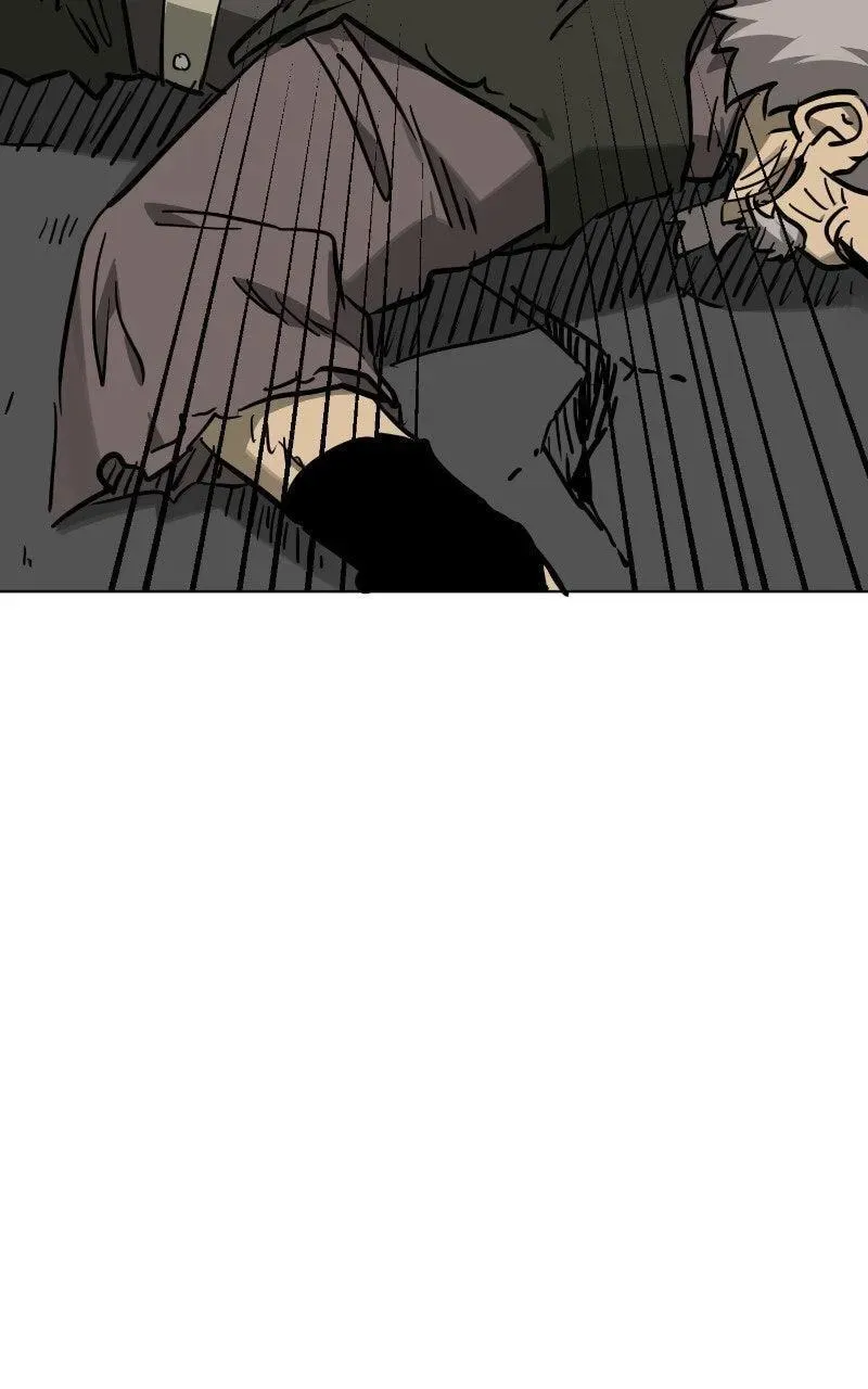 Read Infinite Leveling: Murim chapter 114.1 image 48 on Lezhin