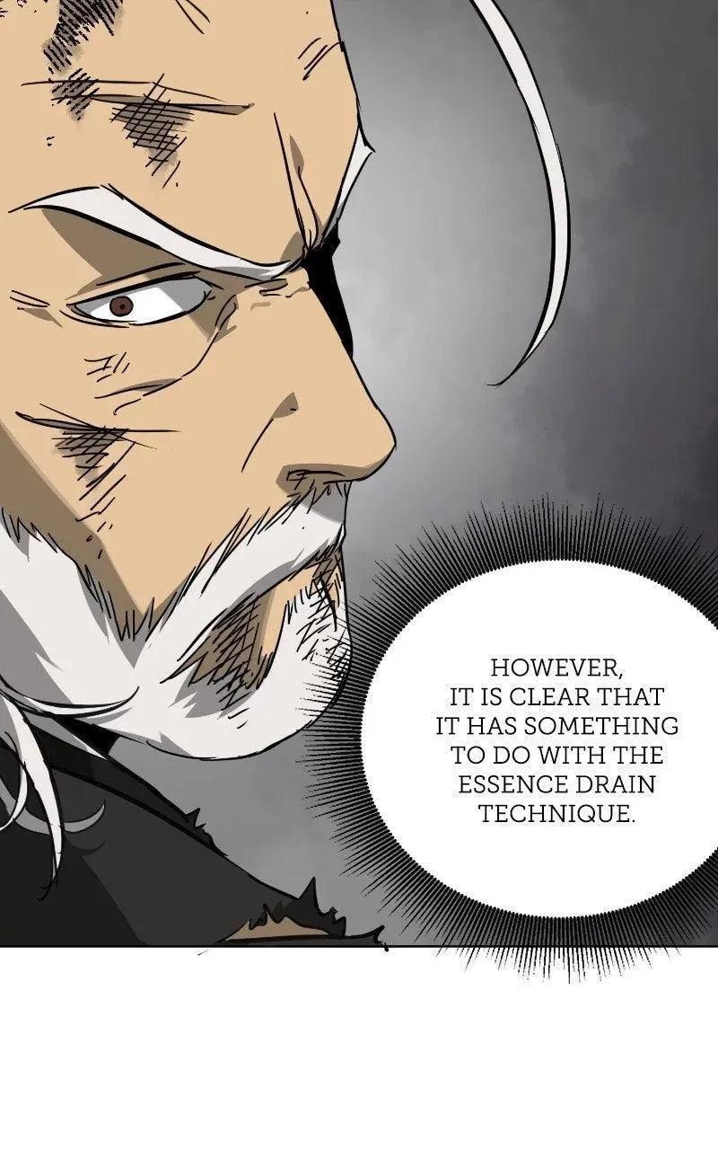 Read Infinite Leveling: Murim chapter 114.1 image 52 on Lezhin