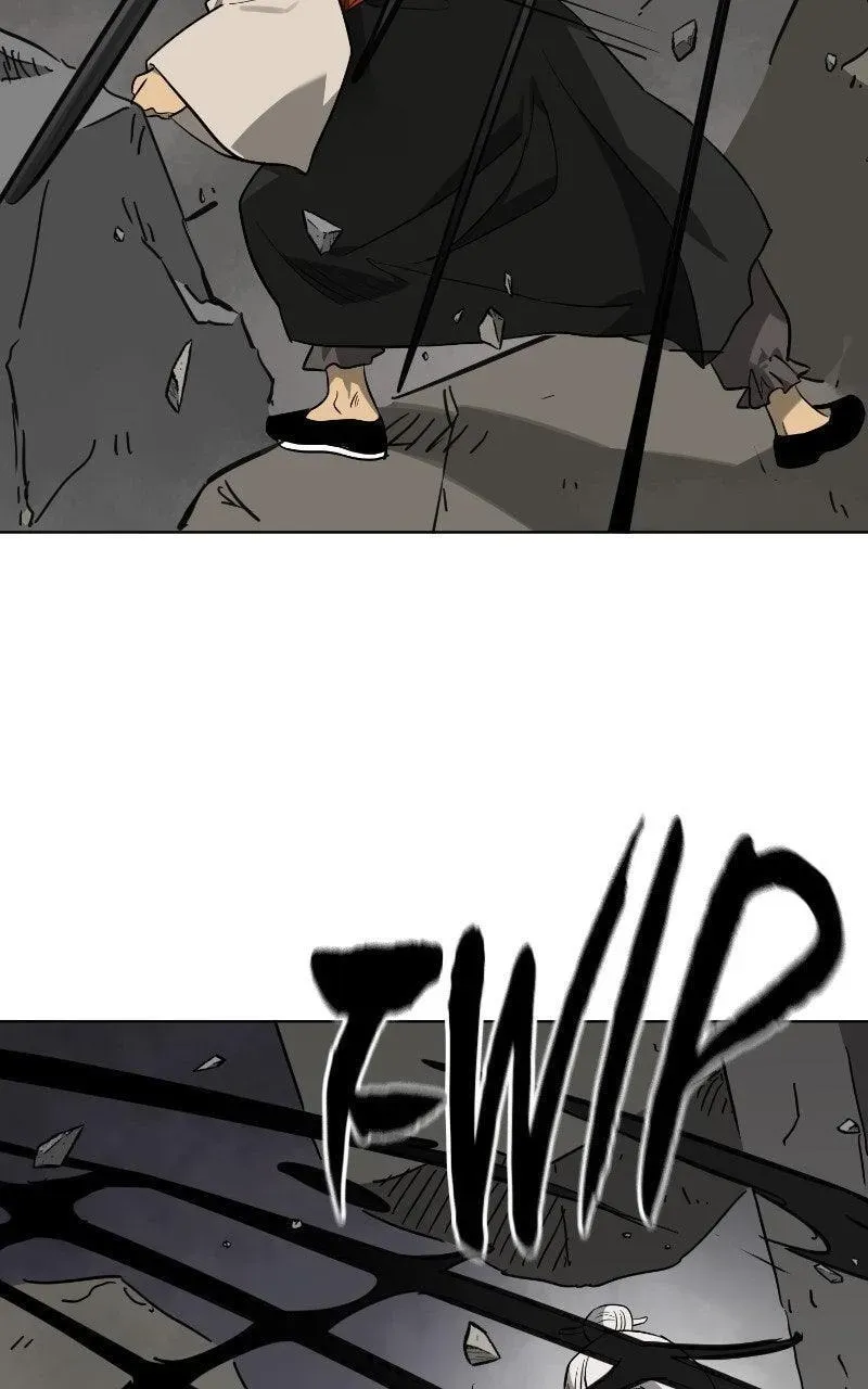 Read Infinite Leveling: Murim chapter 114.1 image 56 on Lezhin