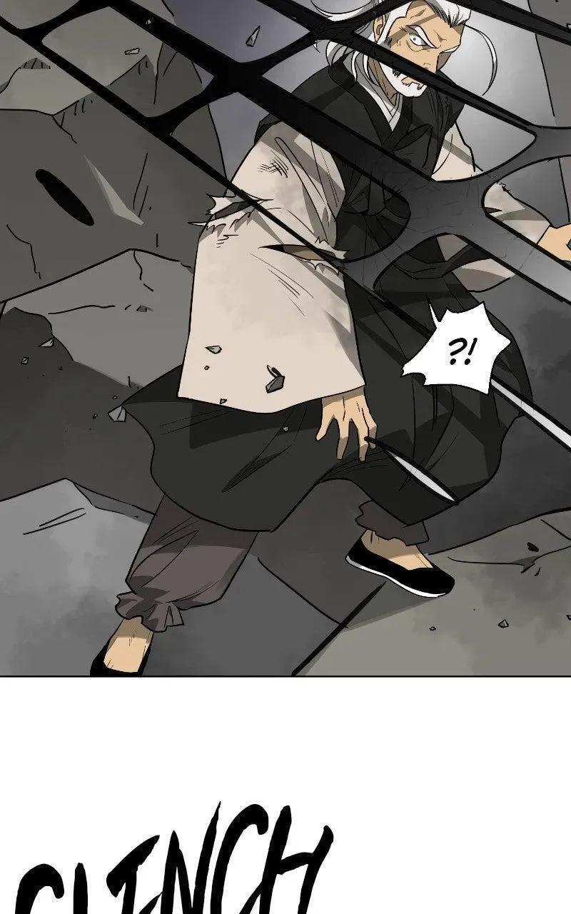 Read Infinite Leveling: Murim chapter 114.1 image 57 on Lezhin