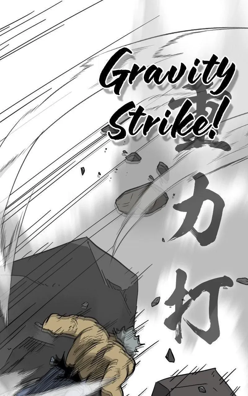 Read Infinite Leveling: Murim chapter 114.1 image 63 on Lezhin