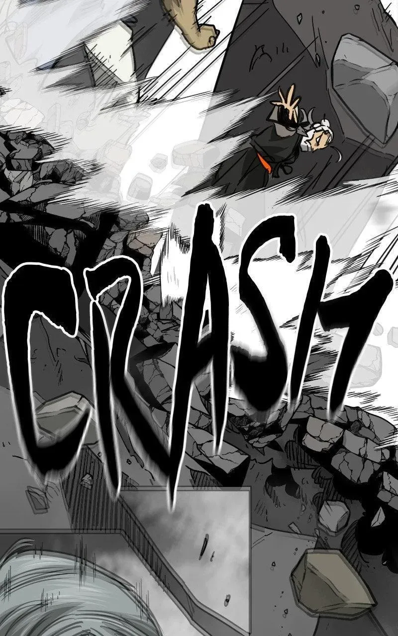 Read Infinite Leveling: Murim chapter 114.1 image 64 on Lezhin