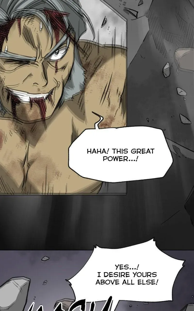 Read Infinite Leveling: Murim chapter 114.1 image 65 on Lezhin