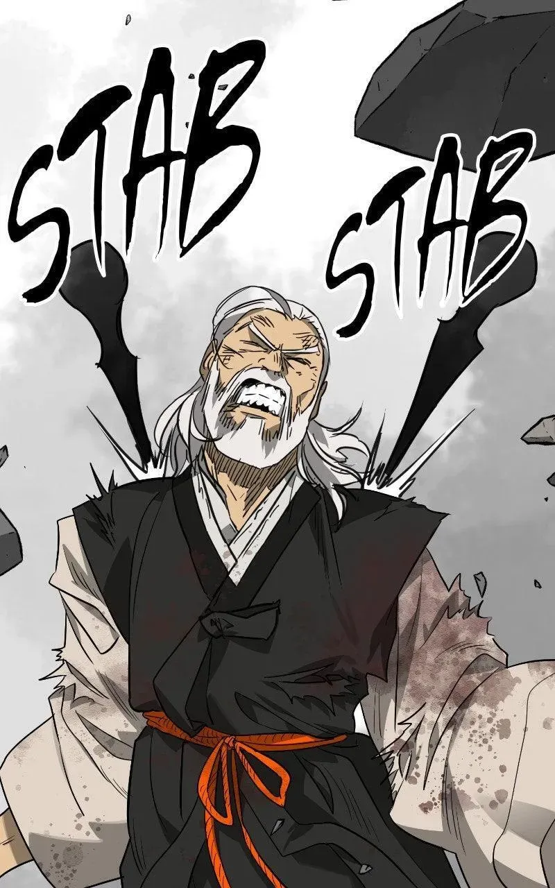 Read Infinite Leveling: Murim chapter 114.1 image 70 on Lezhin